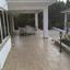 5 bedroom detached house for sale pyrgos limassol limassol 8960449 thumbnail 17788514