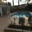 5 bedroom detached house for sale pyrgos limassol limassol 8960449 thumbnail 17788515