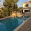 5 bedroom detached house for sale pyrgos limassol limassol 8960449 thumbnail 17788517