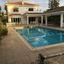5 bedroom detached house for sale pyrgos limassol limassol 8960449 thumbnail 17788519