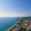 6 bedroom detached house for sale parekklisia limassol 1659449 thumbnail 13522081