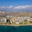 6 bedroom detached house for sale parekklisia limassol 1659449 thumbnail 13522083