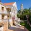 6 bedroom detached house for sale parekklisia limassol 1659449 thumbnail 13522096