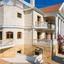 6 bedroom detached house for sale parekklisia limassol 1659449 thumbnail 13522097