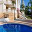 6 bedroom detached house for sale parekklisia limassol 1659449 thumbnail 13522098