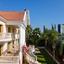 6 bedroom detached house for sale parekklisia limassol 1659449 thumbnail 13522100