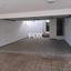 6 bedroom detached house for sale potamos germasogeias limassol 1147449 thumbnail 5506847