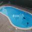 6 bedroom detached house for sale potamos germasogeias limassol 1147449 thumbnail 5506853