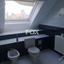 6 bedroom detached house for sale potamos germasogeias limassol 1147449 thumbnail 5506854