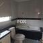 6 bedroom detached house for sale potamos germasogeias limassol 1147449 thumbnail 5506857