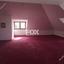 6 bedroom detached house for sale potamos germasogeias limassol 1147449 thumbnail 5506858
