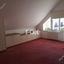 6 bedroom detached house for sale potamos germasogeias limassol 1147449 thumbnail 5506859