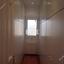 6 bedroom detached house for sale potamos germasogeias limassol 1147449 thumbnail 5506860