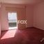 6 bedroom detached house for sale potamos germasogeias limassol 1147449 thumbnail 5506861