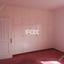 6 bedroom detached house for sale potamos germasogeias limassol 1147449 thumbnail 5506862