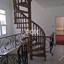 6 bedroom detached house for sale potamos germasogeias limassol 1147449 thumbnail 5506864