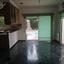 6 bedroom detached house for sale potamos germasogeias limassol 1147449 thumbnail 5506868