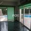 6 bedroom detached house for sale potamos germasogeias limassol 1147449 thumbnail 5506873