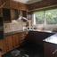 6 bedroom detached house for sale potamos germasogeias limassol 1147449 thumbnail 5506879
