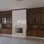 6 bedroom detached house for sale potamos germasogeias limassol 1147449 thumbnail 5506883