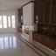 6 bedroom detached house for sale potamos germasogeias limassol 1147449 thumbnail 5506889