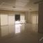 6 bedroom detached house for sale potamos germasogeias limassol 1147449 thumbnail 5506893