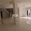 6 bedroom detached house for sale potamos germasogeias limassol 1147449 thumbnail 5506895