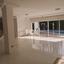 6 bedroom detached house for sale potamos germasogeias limassol 1147449 thumbnail 5506897