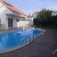 6 bedroom detached house for sale potamos germasogeias limassol 1147449 thumbnail 5506898