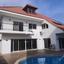 6 bedroom detached house for sale potamos germasogeias limassol 1147449 thumbnail 5506899