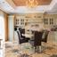 6 bedroom detached house for sale secret valley paphos 1475449 thumbnail 4951660