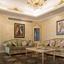6 bedroom detached house for sale secret valley paphos 1475449 thumbnail 4951663