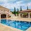 6 bedroom detached house for sale secret valley paphos 1475449 thumbnail 4951664