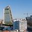 land for sale agios nektarios limassol 1558449 thumbnail 9917460