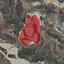 land for sale arediou nicosia 8798449 thumbnail 16715784