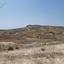 land for sale arediou nicosia 8798449 thumbnail 16715786
