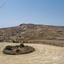 land for sale arediou nicosia 8798449 thumbnail 16715787