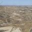 land for sale arediou nicosia 8798449 thumbnail 16715788