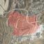 land for sale arediou nicosia 8798449 thumbnail 16715789