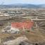 land for sale arediou nicosia 8798449 thumbnail 16715790