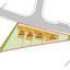 land for sale dali nicosia 1173449 thumbnail 5822349