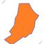 land for sale kalavasos larnaca 8417449 thumbnail 14937314