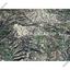 land for sale kalavasos larnaca 8417449 thumbnail 14937315