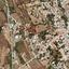 land for sale kathikas paphos 7739449 thumbnail 14510635