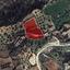 land for sale koili paphos 7868449 thumbnail 16225083