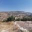 land for sale koili paphos 7868449 thumbnail 16225084