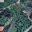 land for sale lythrodontas nicosia 1649449 thumbnail 5615376