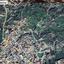 land for sale lythrodontas nicosia 1649449 thumbnail 5615380