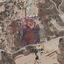 land for sale monagroulli limassol 1902449 thumbnail 14834007