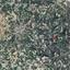 land for sale polemi paphos 8395449 thumbnail 14819508